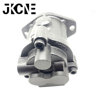 E330C Części zamienne do koparki z pompą hydrauliczną 14679111