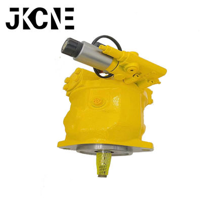Pompa hydrauliczna wentylatora koparki  247-8969 295-9426 259-0815 200-3406 283-5992