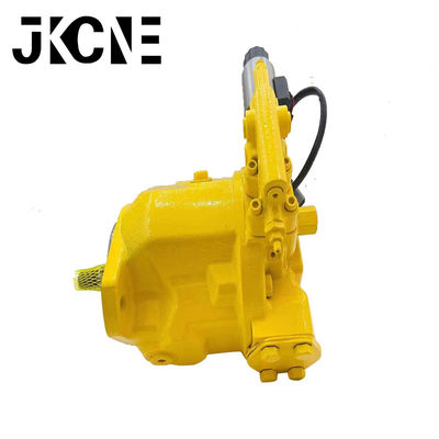 Pompa hydrauliczna wentylatora koparki  247-8969 295-9426 259-0815 200-3406 283-5992