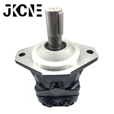 6E4216 Silnik pompy hydraulicznej Części pompy hydraulicznej koparki 14G 14H 16G 16H D8N