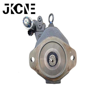 Pompa hydrauliczna wentylatora koparki 950h Wysokie ciśnienie 254-5146 2545146