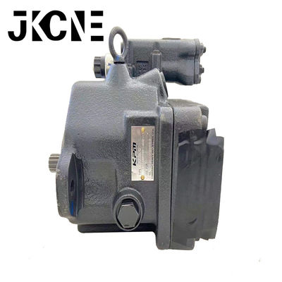 E330D E345B Hydrauliczna pompa wentylatora Koparka Hydrauliczny silnik tłokowy 1559107 155-9107