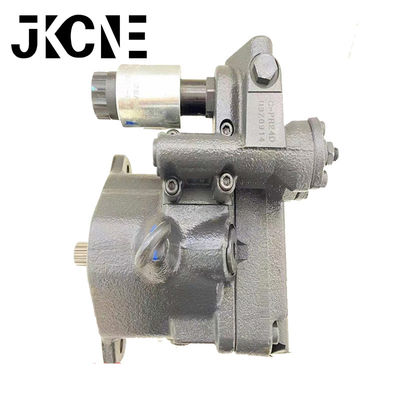 Pompa hydrauliczna wentylatora koparki 950h Wysokie ciśnienie 254-5146 2545146