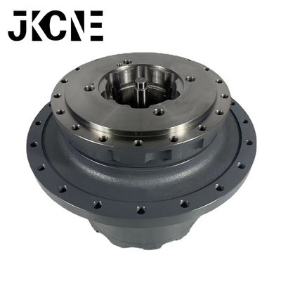 SY125 SY135-10 S XCMG150 XCMG135 Swing Motor Gearbox Części zamienne do koparek