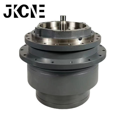 9148922 EX200-5 Koparka Swing Gearbox Hydrauliczne części do koparek gąsienicowych