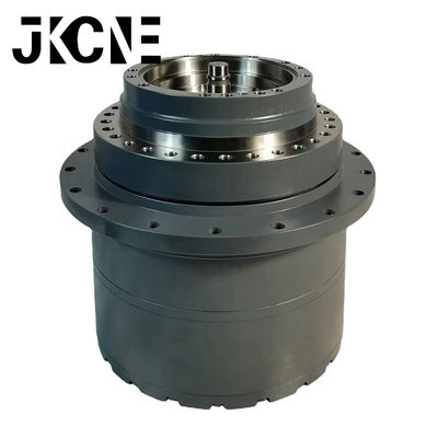 9148922 EX200-5 Koparka Swing Gearbox Hydrauliczne części do koparek gąsienicowych