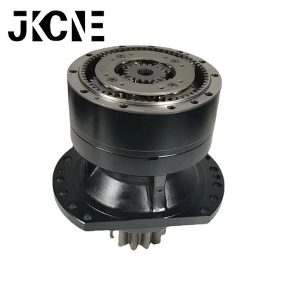 SANY125 SY135 SY135-10 Napęd obrotu koparki