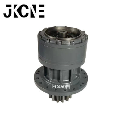 Standanrd DH500 DX520 Koparka Swing Gearbox DOOSAN DAWOO Parts