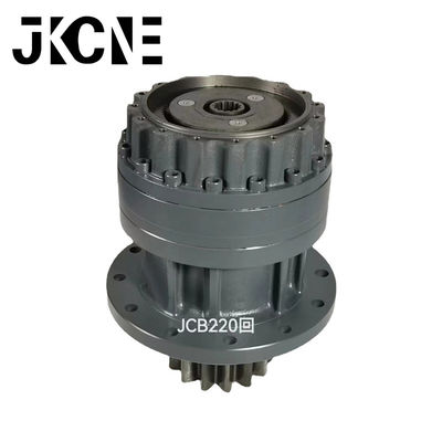 Koparka ISO Przekładnia obrotowa do 320 320C 320D E320 E320C 320D