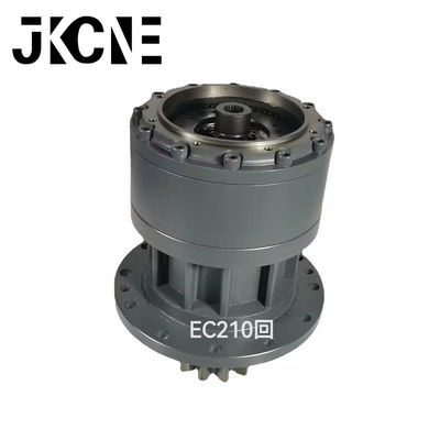 Przekładnia redukcyjna koparki EC240 do przekładni redukcyjnej VOL-VO EC140 VOE14515046