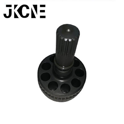 PVD-2B-36 Części zamienne do pomp hydraulicznych do pompy tłokowej serii NACHI