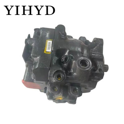 WA380 WA430 Ładowarka kołowa Zespół pompy hydraulicznej 708-1W-00860 Wysoka trwałość