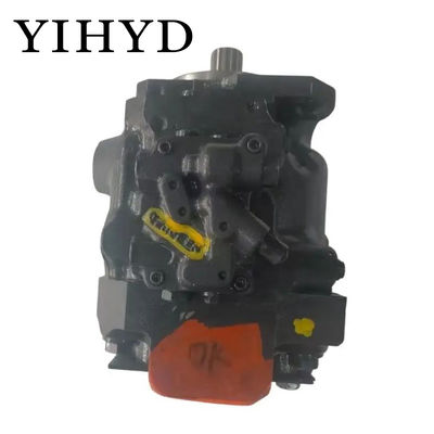Wysokowydajna pompa hydrauliczna WA380 WA430 w koparce 7081U00171