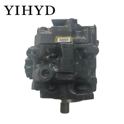 WA380 WA430 Pompa hydrauliczna koparki 708-1U-00171 Certyfikat CE ISO