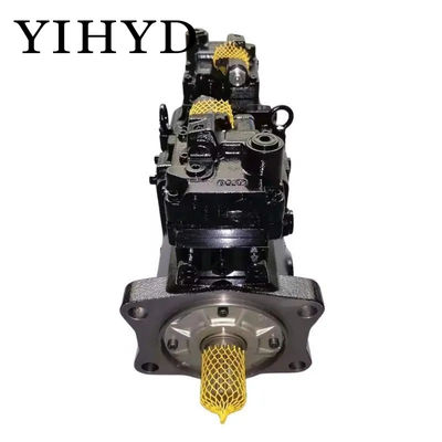 YN10V00070F1 Pompa hydrauliczna koparki