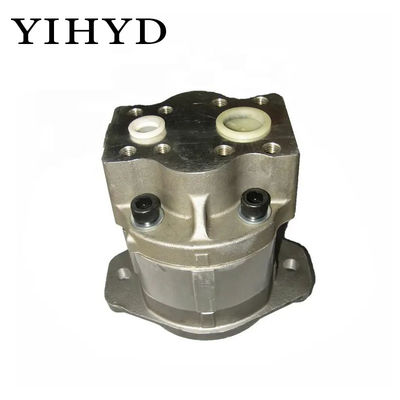 WA300-1 Hydrauliczna pompa oleju przekładniowego