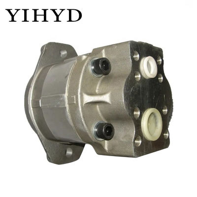 WA300-1 Hydrauliczna pompa oleju przekładniowego